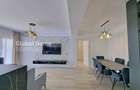 Apartament cu 4 camere decomandat în Pipera - 16