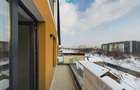 Apartament cu 3 camere decomandat în Aviației - 2