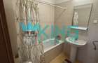 Apartament cu 2 camere decomandat în Doamna Ghica - 13