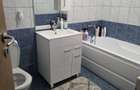Apartament de vanzare 2 camere , Stejarului , Floresti - 2