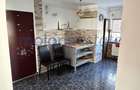 Apartament 3 camere / Dorobantilor / Cartier Marasti - 4