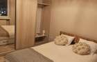 Apartament 2 Camere | Renovat Total- Instalații | Universitate - 1