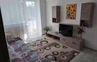 Hotel Decebal - Apartament 2 camere, etaj 3/4, 2 balcoane, mobilat - 1