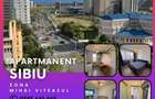 Apartament cu 2 camere în Mihai Viteazul - 1