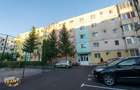 Apartament cu 2 camere decomandat în Exterior Est - 2