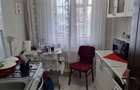 Apartament cu 3 camere decomandat în City Park Mall - 6