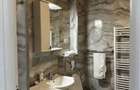 INCHIRIEZ apartament Revolution Residence ULTRACENTRAL - 7