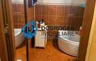 Apartament cu 2 camere în C5 - 7