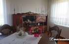 Apartament cu 5 camere decomandat în Iris - 3