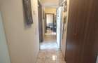 Apartament cu 3 camere decomandat în Titulescu - 9