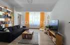 Apartament cu 3 camere în Cluj-Napoca - 20
