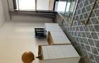 Apartament cu 2 camere în Valea Lupului - 5