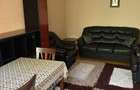 Apartament cu 2 camere decomandat în Gorjului - 12