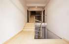 Apartament cu 2 camere circular în Tractorul - 18