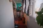 APARTAMENT 4 CAMERE-RAHOVA-BLOC REABILITAT-2 BAI-2 BALCOANE - 11