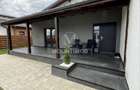 Casa noua individuala, 3 dormitoare | 500 mp teren | Cartier Izvor - 4