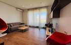 Apartament cu 3 camere semidecomandat în Floreasca - 1