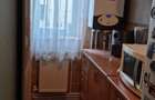 Apartament cu 2 camere decomandat în Zimbru - 6