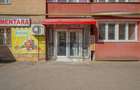 Spațiu comercial, de 38 mp, în Calea București - 1