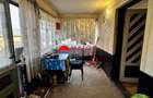 Casa de vanzare Poiana Campina, Prahova | teren 1554 mp | utilitati | - 6