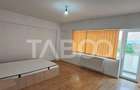 Apartament cu 2 camere decomandat, mobilat în Sebeș - 9