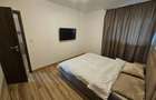 Apartament 2 camere, 55 mp utili, zona stadion Ion Oblemenco - 3
