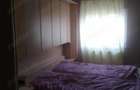 Apartament de vanzare 3 camere decomandat Tabacari - 5