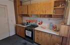 Apartament 3 camere de vanzare zona Cetate - 1