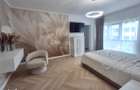 Casa de LUX 4 camere 3 bai zona Selimbar - Brana - 9