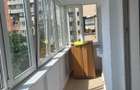 Chirie Cluj Direct de la proprietar apartament cu 2 camere zona campus FSEGA - 6