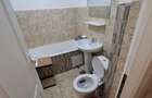 Apartament 2 camere, parter, Bularga, str Al O Teodoreanu Iasi