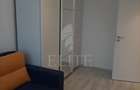 Apartament cu 3 camere decomandat în Gheorgheni - 3