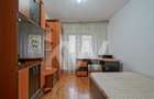 Apartament cu 3 camere decomandat în Răcădău - 9