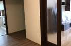 Apartament cu 3 camere decomandat în Faleză - 9