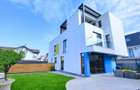 Casa 4 Camere, Finisaje Premium, Complex Rezidential Modern - 2