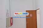Spațiu comercial, de 211 mp, în Ultracentral - 8