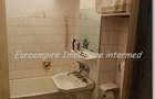 Apartament cu 2 camere decomandat în Far - 8