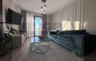 Apartament de 2 camere, 55mp, parcare subterana, zona Iulius Mall - 2