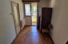 Apartament 2 camere semi central Aleea Savinesti - 9