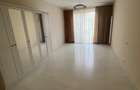 Apartament cu 3 camere decomandat în Dorobanți - 2