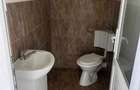 FOR RENT! Chirie Spatiu comercial Spitalu Judetean - 2