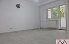 Apartament cu 2 camere decomandat în Tineretului - 1