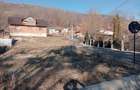 Casă cu 4 camere în Bozioru - 4