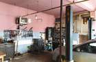 Casa Focsani+atelier mecanic si spatiu Comercial stradal - 16