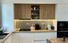 Vila in Otopeni, constructie noua, moderna, acces facil, comunitate - 5