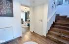 Casa duplex de vanzare Sanpetru Brasov | 4 camere | mobilata si utilat - 5