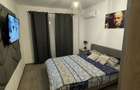 Inchiriez apartament 2 camere tip studio dem radulescu - 2