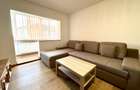 Apartament cu 2 camere decomandat în Bucovina - 2