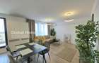 Apartament cu 3 camere decomandat în Aviației - 7