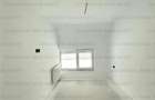 Apartament 4 camere 102mp+terasa110mp-zona Tractorul - 3